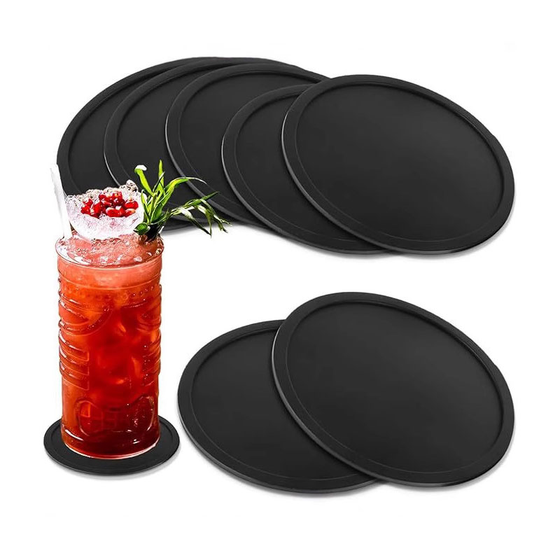 custom printed coasters